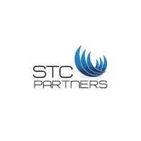 STC Partners.