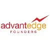 Advantedge Founders Advantedge Founders