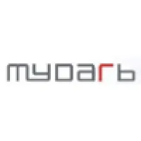 Shenzhen Mydarb Industrial Co.,Ltd email format