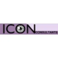 Icon Consultants Ltd