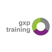GXP Training