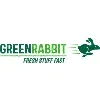 Green Rabbit