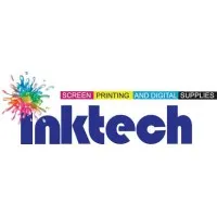 Inktech International Corporation