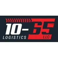 10-65 Logistics