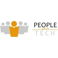 PeoplePlusTech Inc. PeoplePlusTech Inc.