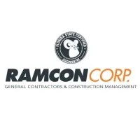 RamconCorp RamconCorp