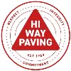 Hi-Way Paving, Inc. Hi-Way Paving, Inc.