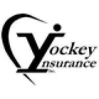 Yockey Insurance