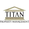 Titan Property Management Titan Property Management