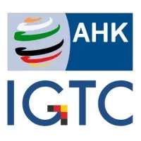Indo-German Training Centre