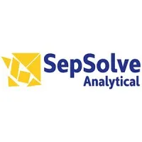 SepSolve Analytical Ltd