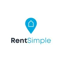 RentSimple 