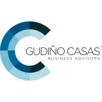 Gudiño Casas - Business Advisors