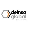 DEINSA GLOBAL DEINSA GLOBAL