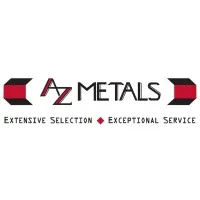 AZ Metals