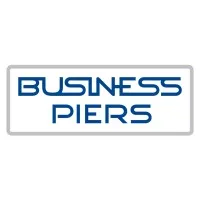 BusinessPiers