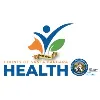 County of Santa Barbara Health County of Santa Barbara Health