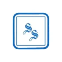 Standard Securities & Investment Intermediates Ltd. Standard Securities & Investment Intermediates Ltd.