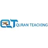 Quran Teaching Quran Teaching