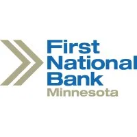 First National Bank Minnesota First National Bank Minnesota