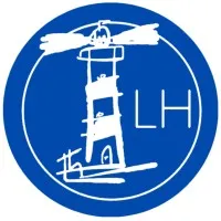 Lighthouse Psychiatry Brain Health Center