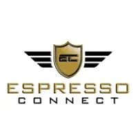 Espresso Connect