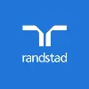 Randstad UK Randstad UK