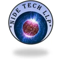Ni-De Tech LLP