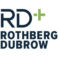 RothbergDubrow