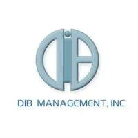DIB Management 