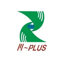 Mitraplus Filter Indonesia