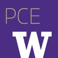 UW Professional & Continuing Education