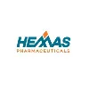 Hemas Pharmaceuticals / Hemas Surgicals & Diagnostics (Pvt) Ltd Hemas Pharmaceuticals / Hemas Surgicals & Diagnostics (Pvt) Ltd
