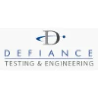 Defiance Testing and Engineering