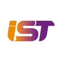 International Service Translations International Service Translations