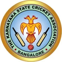 Karnataka State Cricket Association - India email format