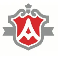 Ambassador  Hotel Collection