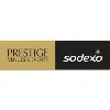 Sodexo Prestige Venues & Events