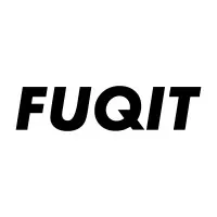FUQIT