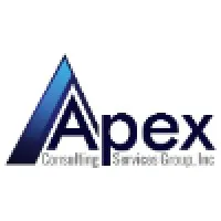 Apex Consulting Services Group, Inc.