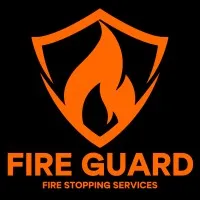 Fire Guard