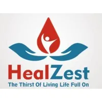 REALZEST VENDCON PVT LTD REALZEST VENDCON PVT LTD