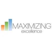Maximizing Excellence, LLC