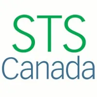 STS Canada Inc STS Canada Inc