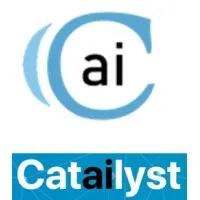 Catailyst, Inc.
