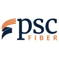 PSC Fiber PSC Fiber