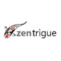 Zentrigue Business Solutions