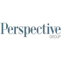 Perspective Group
