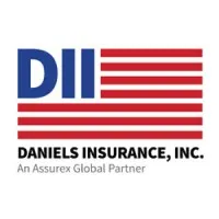 Daniels Insurance, Inc.
