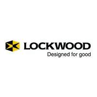 Lockwood Homes Lockwood Homes